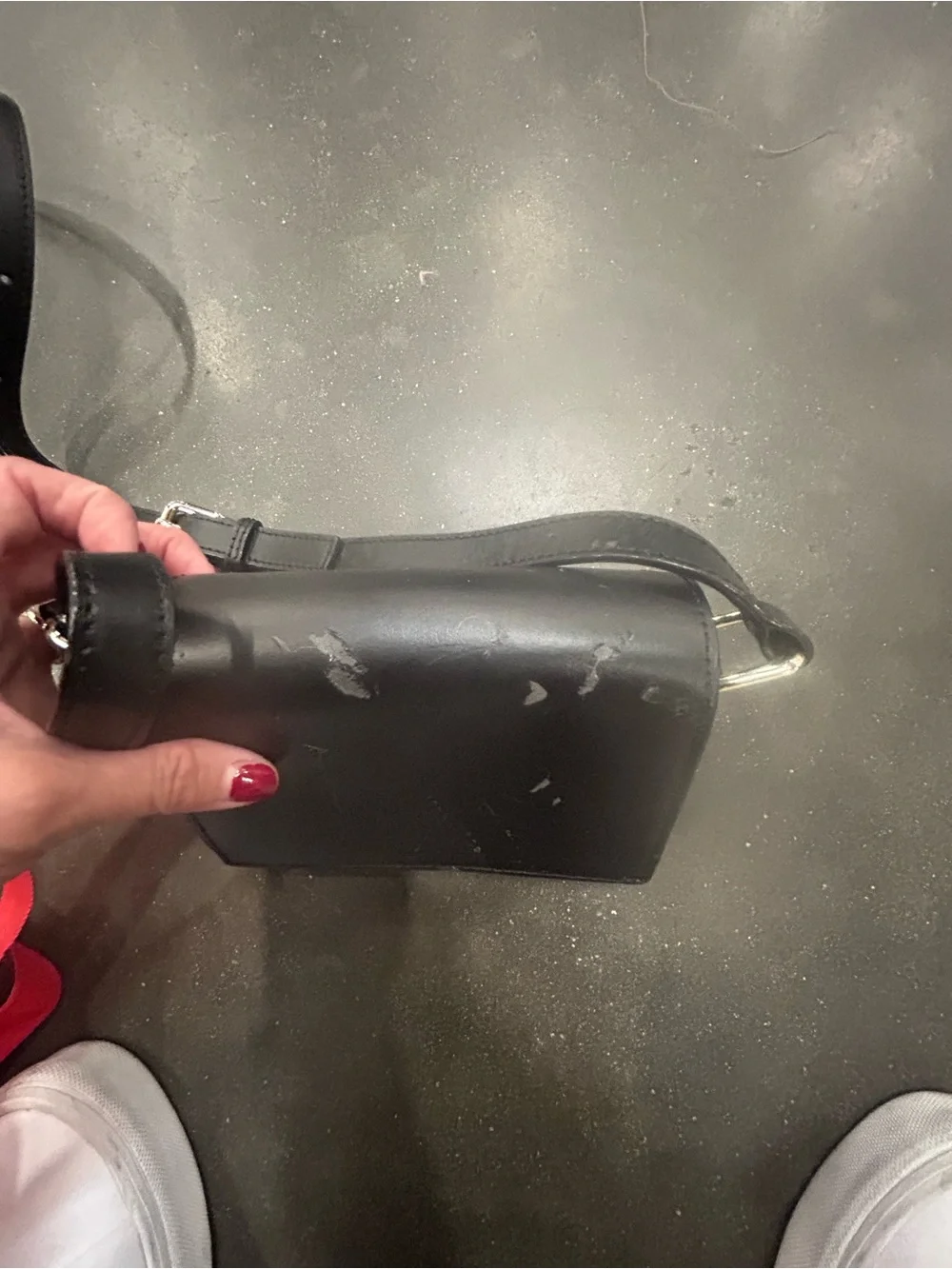 N/A kate spade